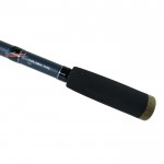 Прът Catana FX Spinning 7'10'' 2.39 м 10-30 г Fast SCATFX710ME - Shimano Прът Catana FX Spinning 7'10'' 2.39 м 10-30 г Fast SCATFX710ME - Shimano